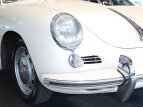 Thumbnail Photo 18 for 1965 Porsche 356